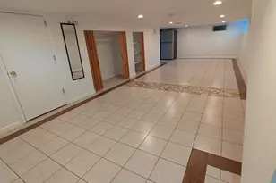 9000 Colesville Rd, Silver Spring, MD 20910 - Photo 4