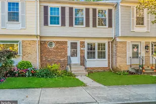 1520 Tanyard Hill Rd, Gaithersburg, MD 20879 - Photo 2