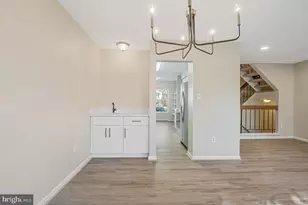 1520 Tanyard Hill Rd, Gaithersburg, MD 20879 - Photo 20