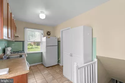 10112 Sutherland Road, Silver Spring, MD 20901 - Photo 8