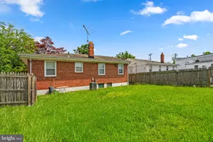 10112 Sutherland Rd, Silver Spring, MD 20901 - Photo 26