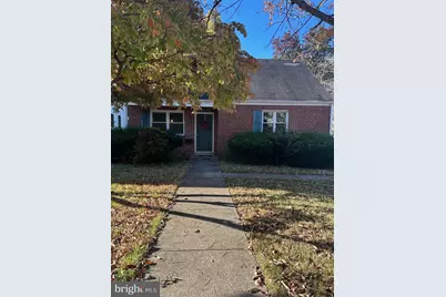 5910 Sonoma Road, Bethesda, MD 20817 - Photo 1