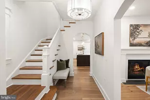 3805 Thornapple St, Chevy Chase, MD 20815 - Photo 16