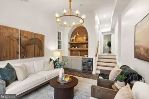 3805 Thornapple St, Chevy Chase, MD 20815 - Photo 10