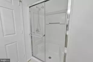 2900 N Leisure World Blvd N, Silver Spring, MD 20906 - Photo 20