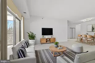 2900 N Leisure World Blvd N, Silver Spring, MD 20906 - Photo 8