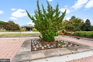 2900 N Leisure World Blvd N, Silver Spring, MD 20906 - Photo 30