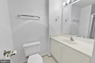 2900 N Leisure World Blvd N, Silver Spring, MD 20906 - Photo 26