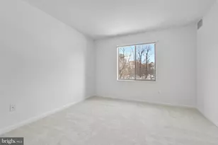 2900 N Leisure World Blvd N, Silver Spring, MD 20906 - Photo 18