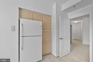 2900 N Leisure World Blvd N, Silver Spring, MD 20906 - Photo 14