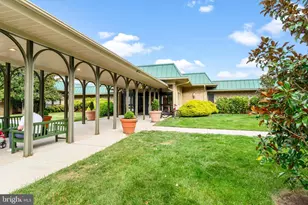 2900 N Leisure World Blvd N, Silver Spring, MD 20906 - Photo 34