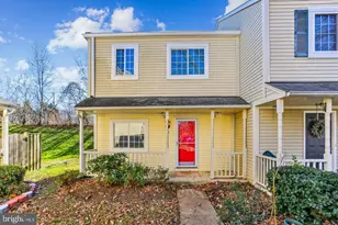 23 Stoney Point Ct, Germantown, MD 20876 - Photo 1