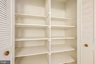 3362 Gleneagles Dr, Silver Spring, MD 20906 - Photo 24