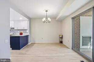 3362 Gleneagles Dr, Silver Spring, MD 20906 - Photo 10