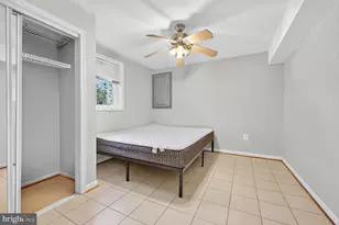 11901 Hunters Ln, Rockville, MD 20852 - Photo 18