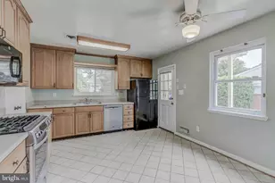 3215 Brooklawn Terrace, Chevy Chase, MD 20815 - Photo 8