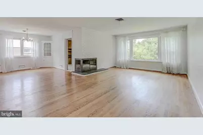 3215 Brooklawn Terrace, Chevy Chase, MD 20815 - Photo 4