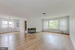 3215 Brooklawn Terrace, Chevy Chase, MD 20815 - Photo 4