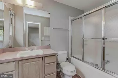 3215 Brooklawn Terrace, Chevy Chase, MD 20815 - Photo 10