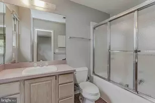 3215 Brooklawn Terrace, Chevy Chase, MD 20815 - Photo 10