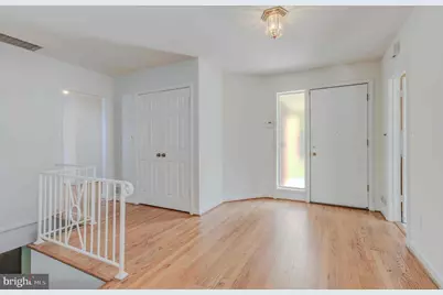 3215 Brooklawn Terrace, Chevy Chase, MD 20815 - Photo 2