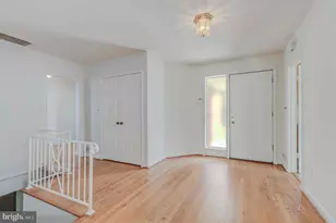 3215 Brooklawn Terrace, Chevy Chase, MD 20815 - Photo 2