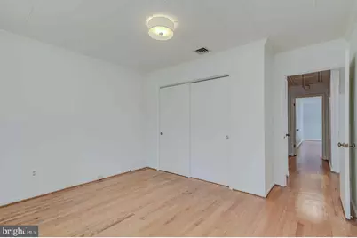 3215 Brooklawn Terrace, Chevy Chase, MD 20815 - Photo 14