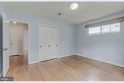 3215 Brooklawn Terrace, Chevy Chase, MD 20815 - Photo 12