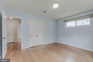 3215 Brooklawn Terrace, Chevy Chase, MD 20815 - Photo 12