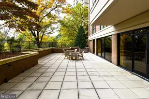 4620 N Park Ave, Chevy Chase, MD 20815 - Photo 44