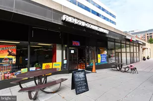 4620 N Park Ave, Chevy Chase, MD 20815 - Photo 50