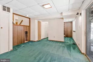 14816 Stonegate Terrace, Silver Spring, MD 20905 - Photo 68