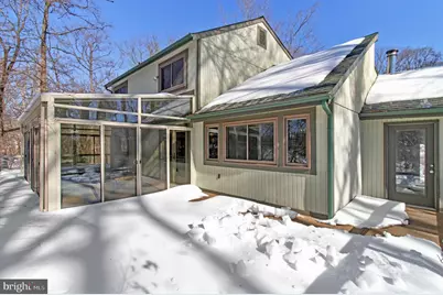 14816 Stonegate Terrace, Silver Spring, MD 20905 - Photo 30