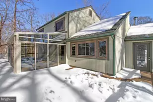 14816 Stonegate Terrace, Silver Spring, MD 20905 - Photo 30