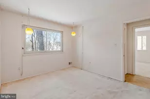 14816 Stonegate Terrace, Silver Spring, MD 20905 - Photo 52