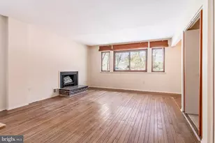 14816 Stonegate Terrace, Silver Spring, MD 20905 - Photo 28