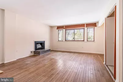14816 Stonegate Terrace, Silver Spring, MD 20905 - Photo 24