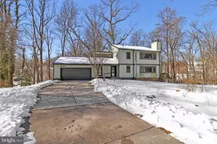 14816 Stonegate Terrace, Silver Spring, MD 20905 - Photo 6