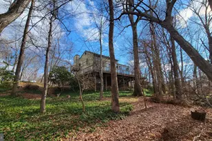 14816 Stonegate Terrace, Silver Spring, MD 20905 - Photo 14