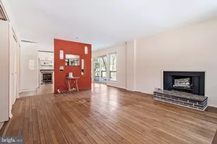 14816 Stonegate Terrace, Silver Spring, MD 20905 - Photo 26