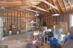 14816 Stonegate Terrace, Silver Spring, MD 20905 - Photo 60