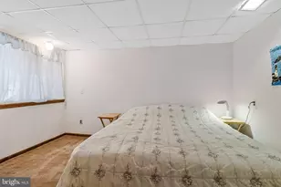 14816 Stonegate Terrace, Silver Spring, MD 20905 - Photo 72