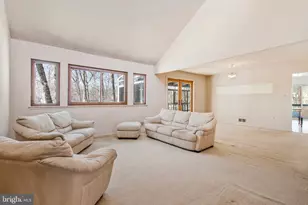 14816 Stonegate Terrace, Silver Spring, MD 20905 - Photo 76