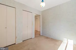 14816 Stonegate Terrace, Silver Spring, MD 20905 - Photo 54