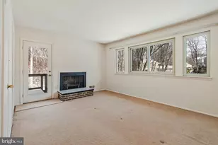 14816 Stonegate Terrace, Silver Spring, MD 20905 - Photo 38