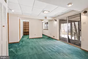 14816 Stonegate Terrace, Silver Spring, MD 20905 - Photo 78