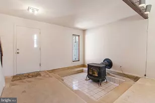 14816 Stonegate Terrace, Silver Spring, MD 20905 - Photo 86