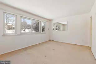 14816 Stonegate Terrace, Silver Spring, MD 20905 - Photo 42