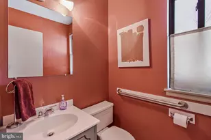 14816 Stonegate Terrace, Silver Spring, MD 20905 - Photo 36