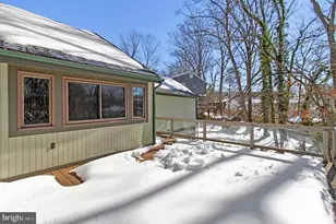 14816 Stonegate Terrace, Silver Spring, MD 20905 - Photo 62